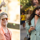 Image for article titled Navigating the Uncertainty of Brad Pitt and Emrata's Alleged Romance